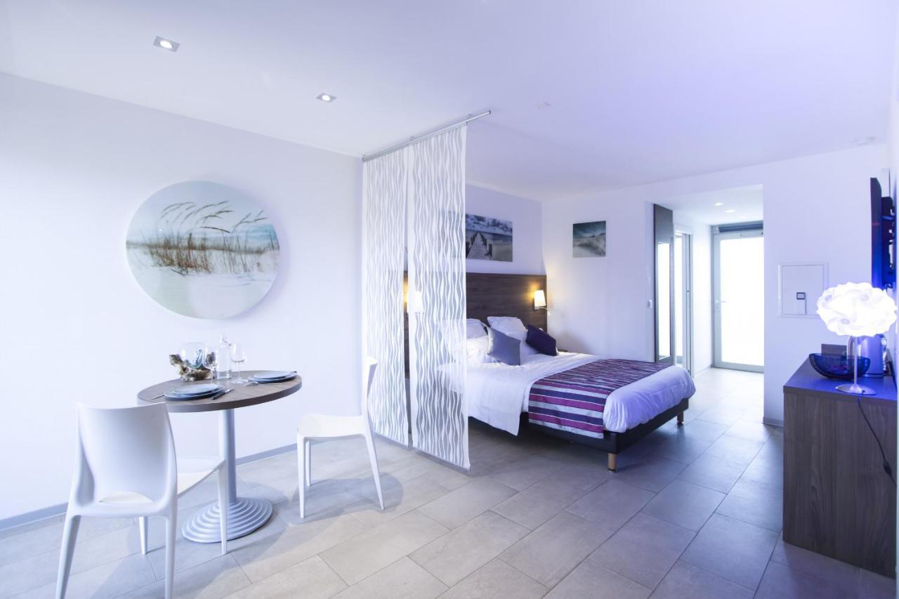 Appartement Alon Ideal Pour Vos Ou Sejours Pros *