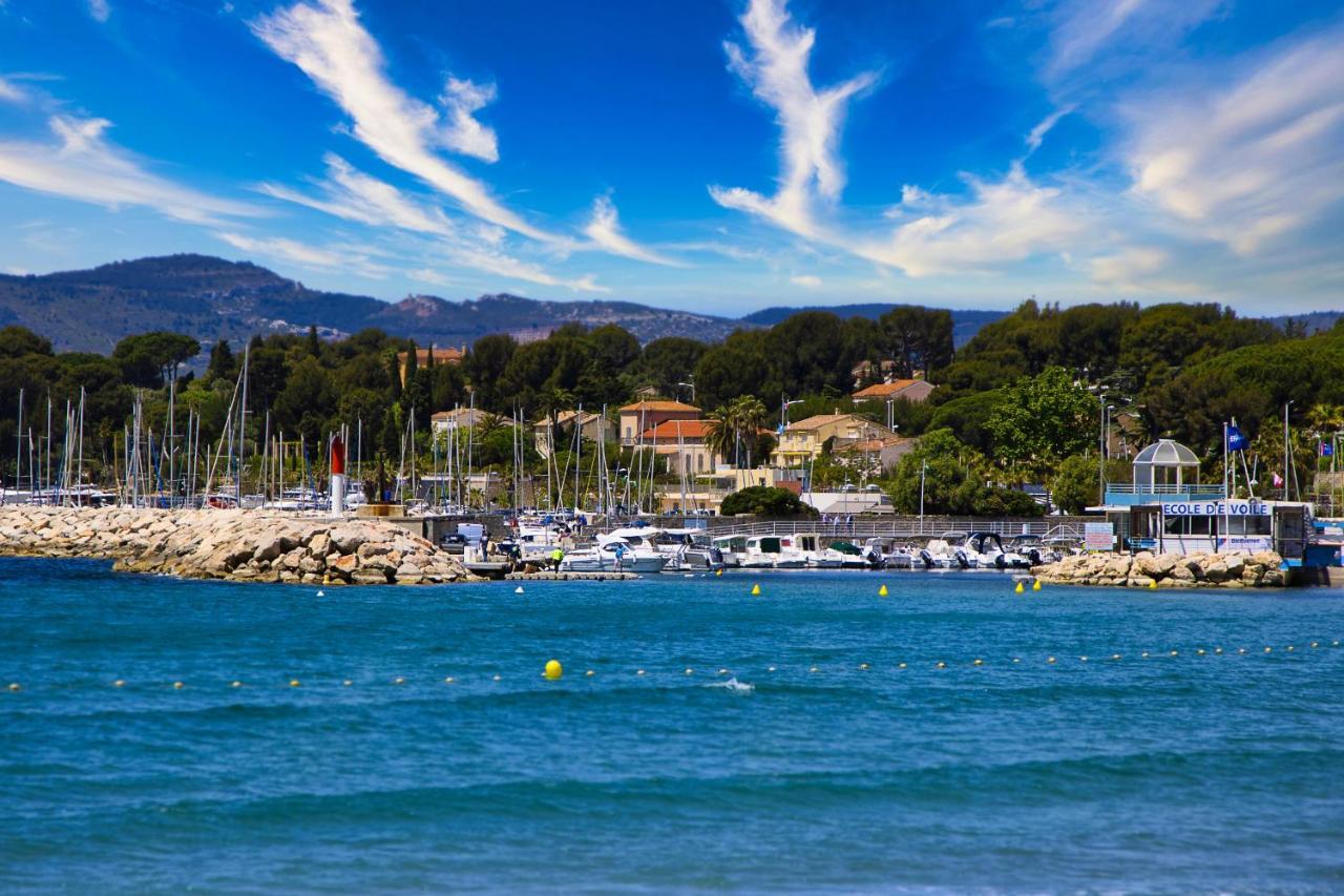 Alon Ideal Pour Vos Ou Sejours Pros Appartement *