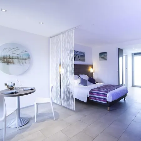 Studio Alon Ideal pour vos vacances ou sejours pros Saint-Cyr-sur-Mer Extérieur photo