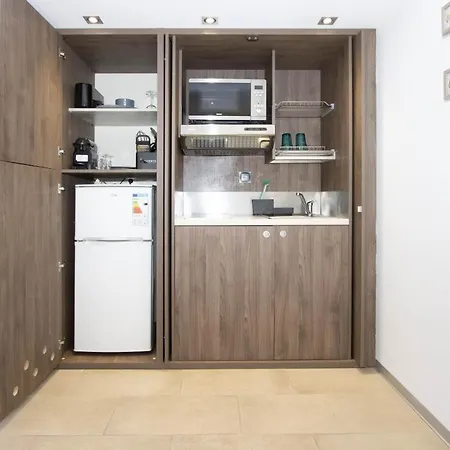 Studio Alon Ideal pour vos vacances ou sejours pros Saint-Cyr-sur-Mer Extérieur photo