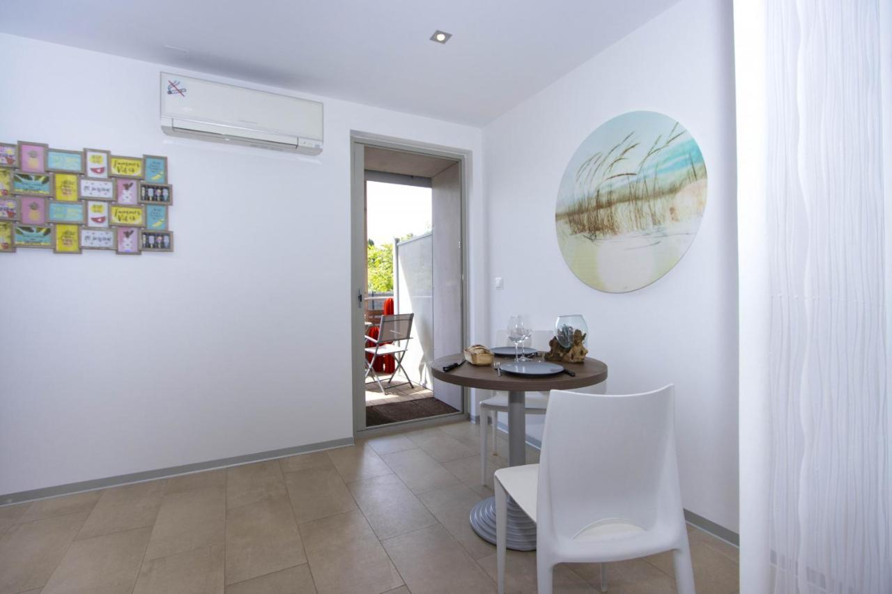 Apartment Alon Ideal Pour Vos Ou Sejours Pros Saint-Cyr-sur-Mer