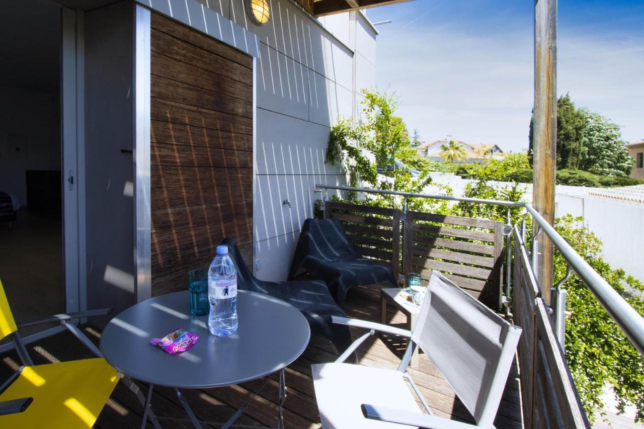 Apartment Alon Ideal Pour Vos Ou Sejours Pros *