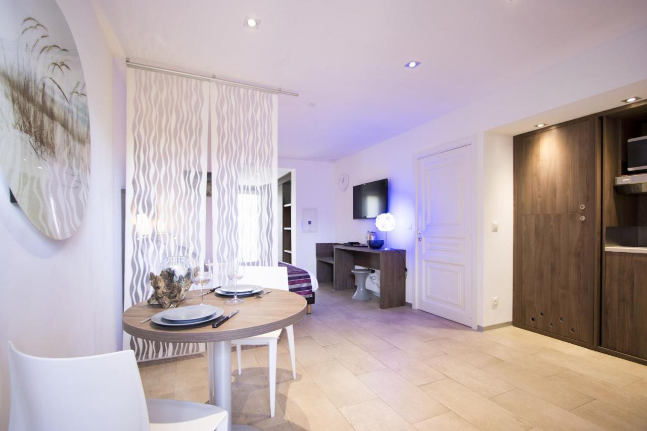 Alon Ideal Pour Vos Ou Sejours Pros Saint-Cyr-sur-Mer