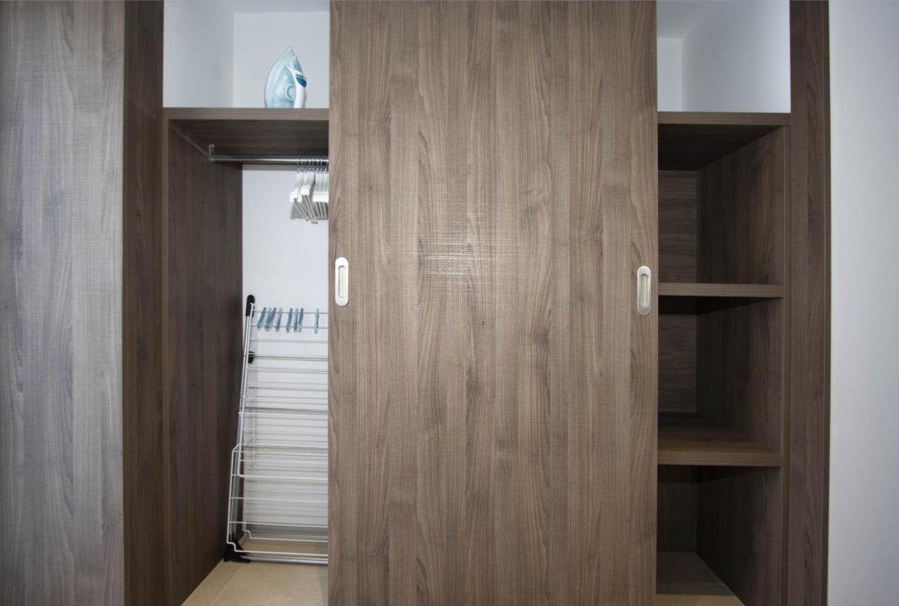 Apartment Alon Ideal Pour Vos Ou Sejours Pros Saint-Cyr-sur-Mer