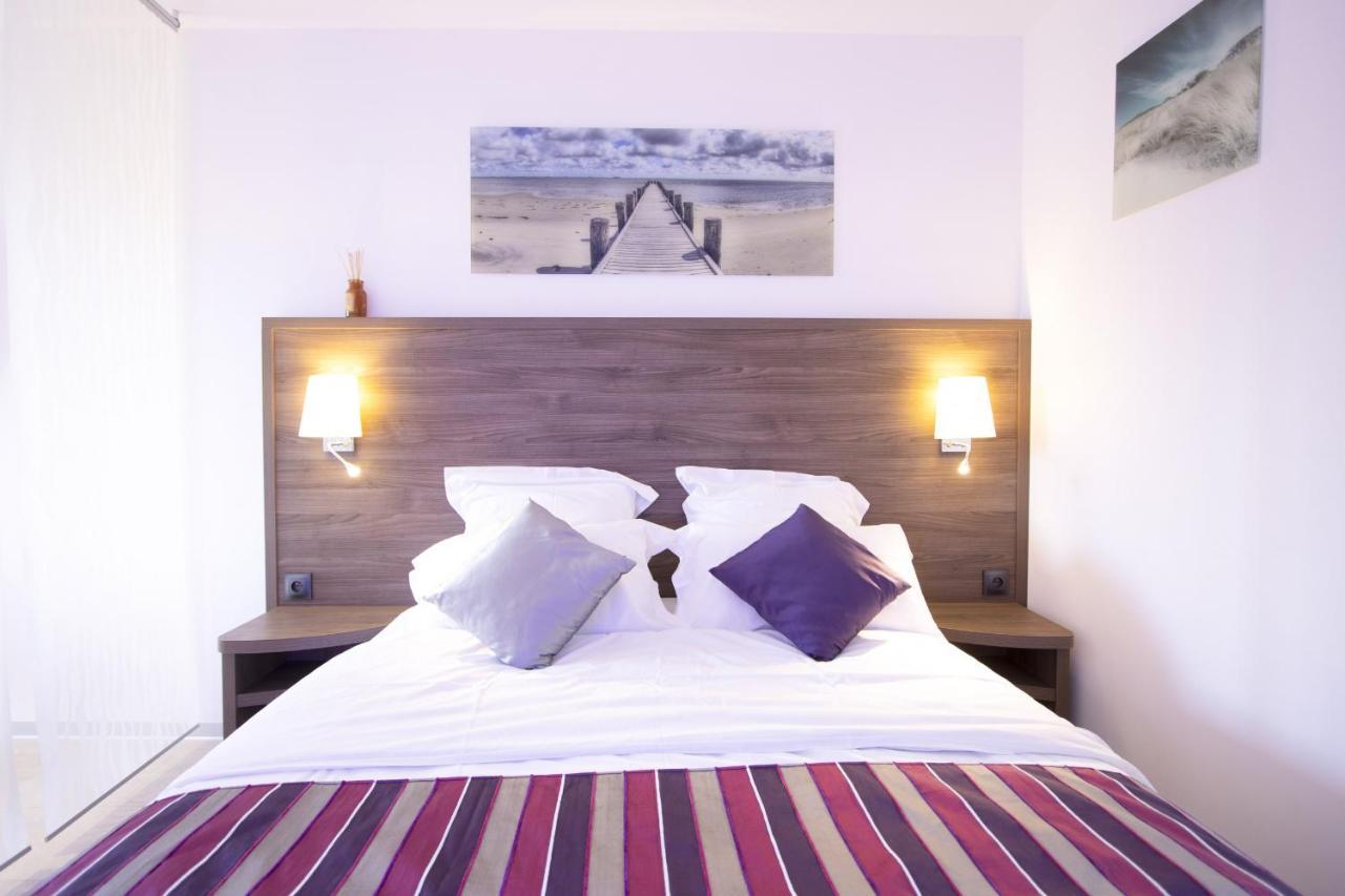 Alon Ideal Pour Vos Ou Sejours Pros Saint-Cyr-sur-Mer