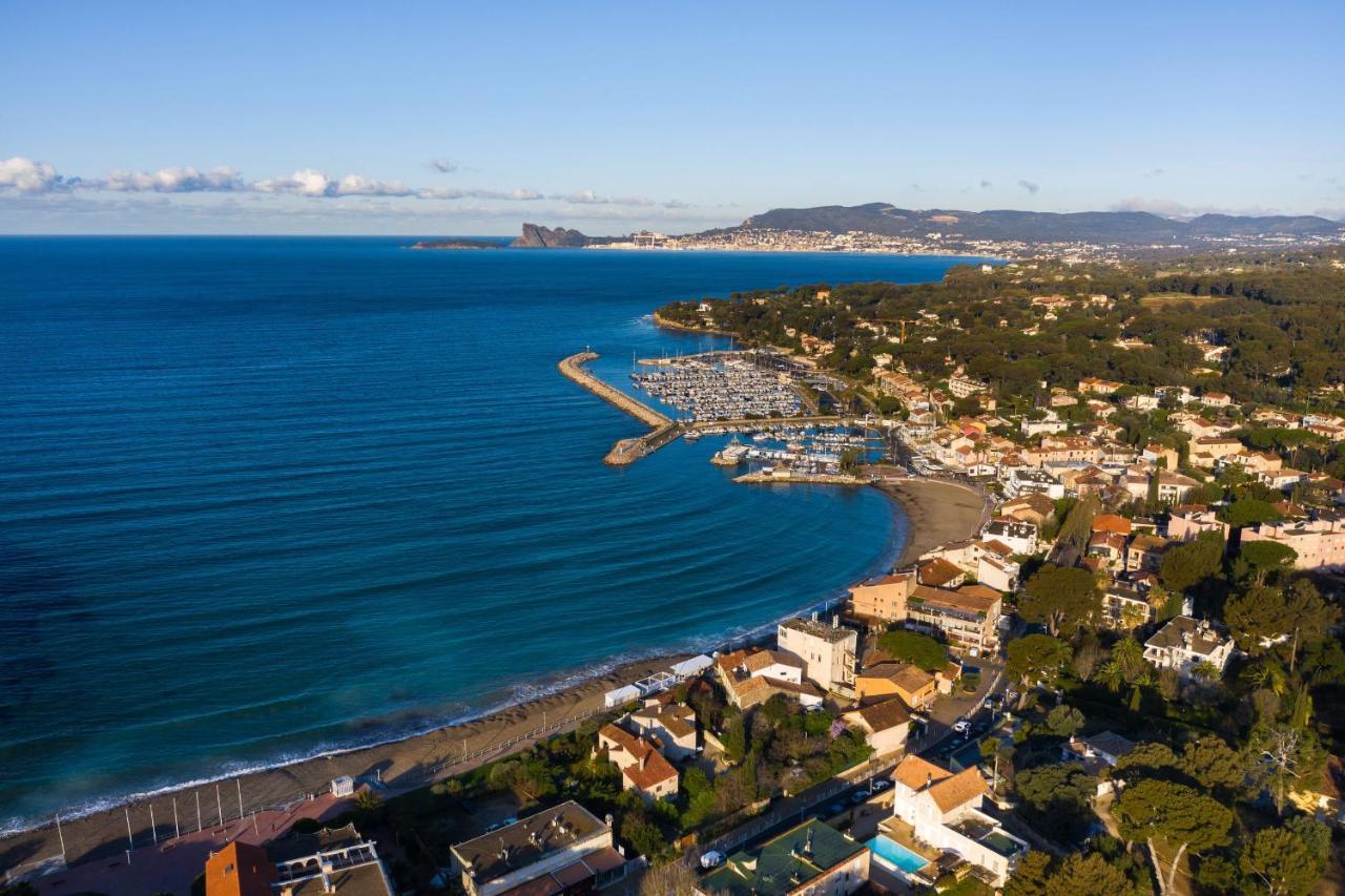 Apartment Alon Ideal Pour Vos Ou Sejours Pros *
